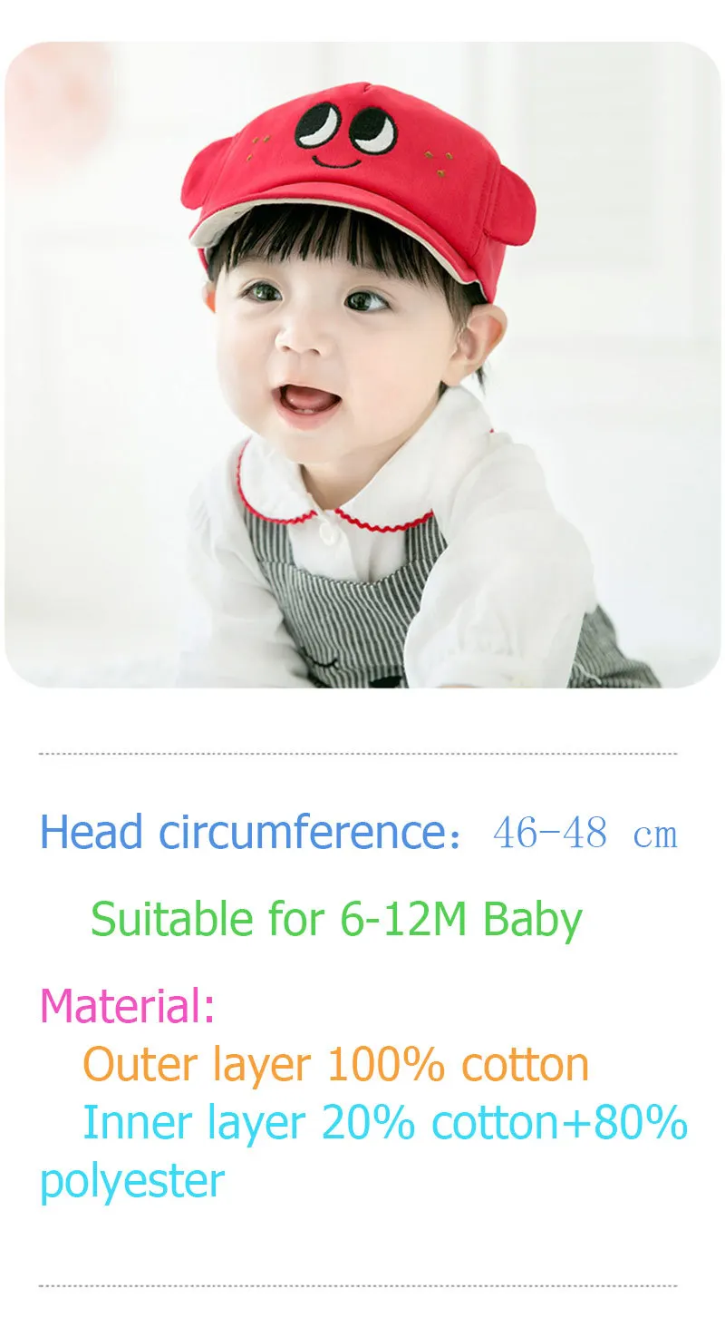 9174101425_542176901