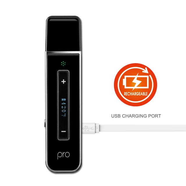 Airistech Herbva pro Dry Herb Vaporizer ceramic tip and chamble 2200mah bottom heating vs black widow herbal vaporisator Airistech Herbva pro Dry Herb Vaporizer ceramic tip and chamble 2200mah bottom heating vs black widow herbal vaporisator