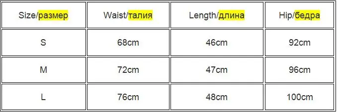 Высокая талия с поясом Юбка из замши женские Одежда для зимы и осени bodycon Эротичная миниюбка уличная Женская юбка нижняя