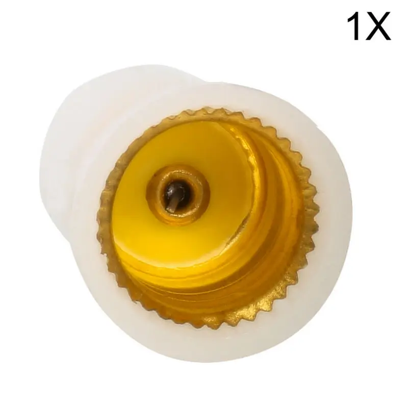 E12 Candle Candelabra Light Socket Lamp Holder Base with Leadsin Lamp