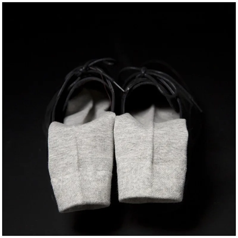 conew_1 (5)