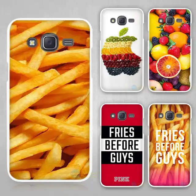 samsung j3 2017 coque frite samsung j3 2017 coque frite