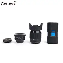

HD Digital Camera Wide Angle Full HD Camcorders Support SD Card High Performance Highly Sensitive Optical 8xZoom Photography