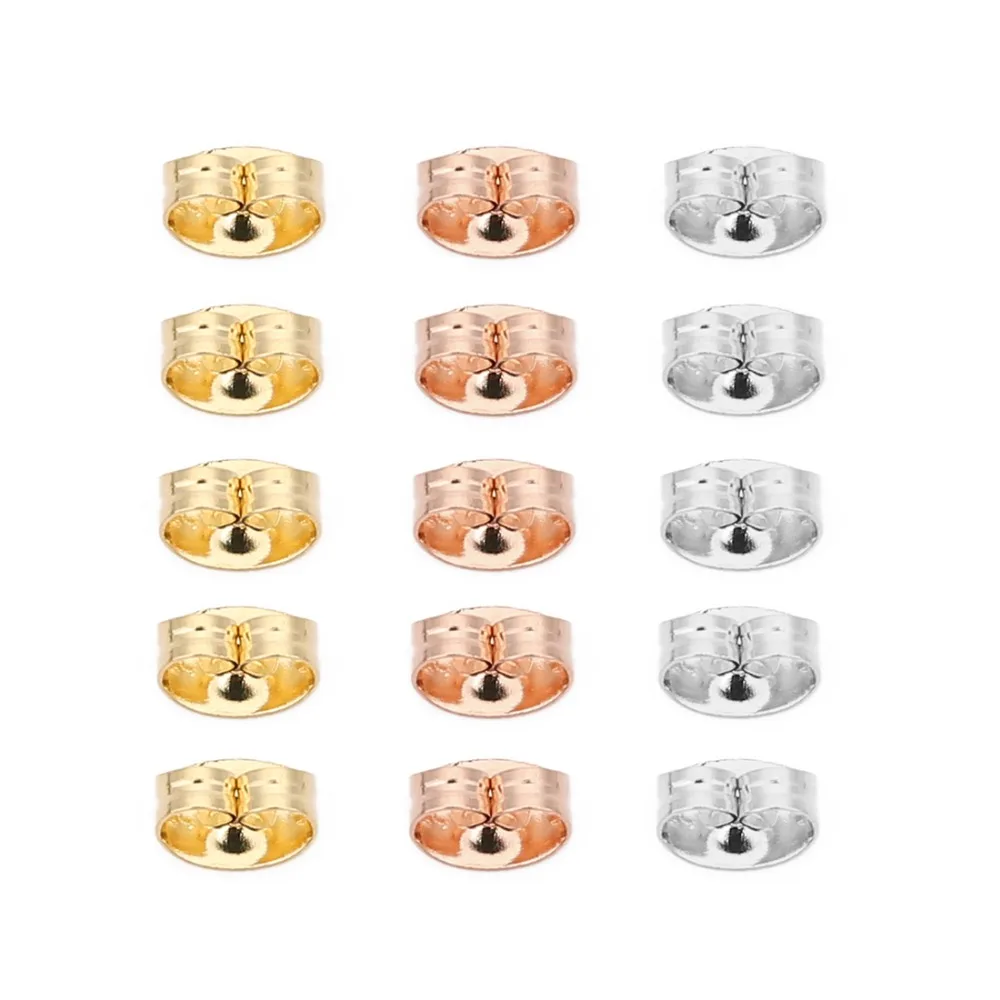 T0075A,4.5X6mm