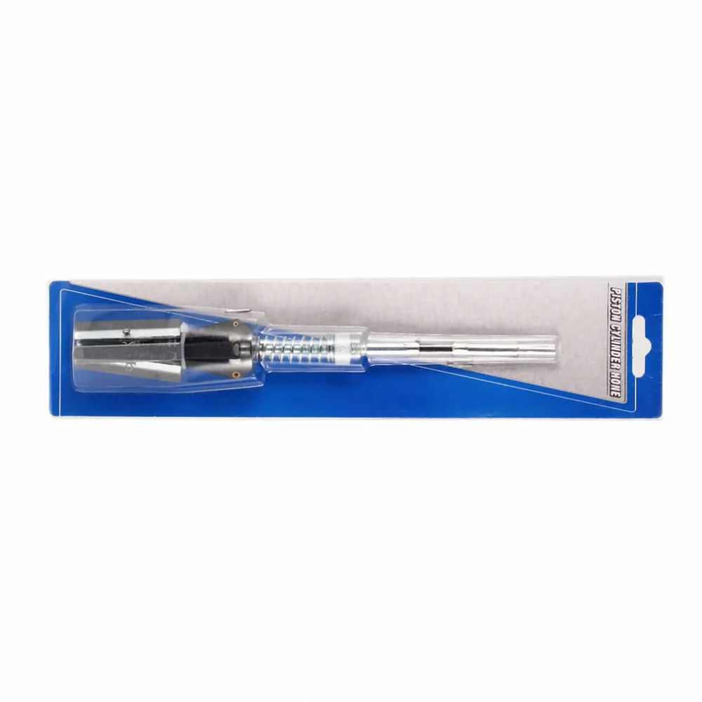YB312200-D-4-1