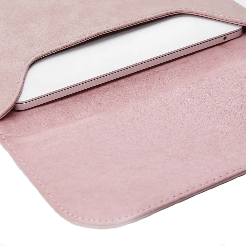 Чехол для ноутбука Xiaomi Macbook Pro 13 Air 11 12 Retina 14 15 6 2018|Сумки и чехлы ноутбуков| |
