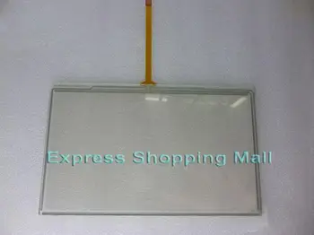 

New Original PN:95101-14 Offer Microtouch Touch Screen Glass Panel