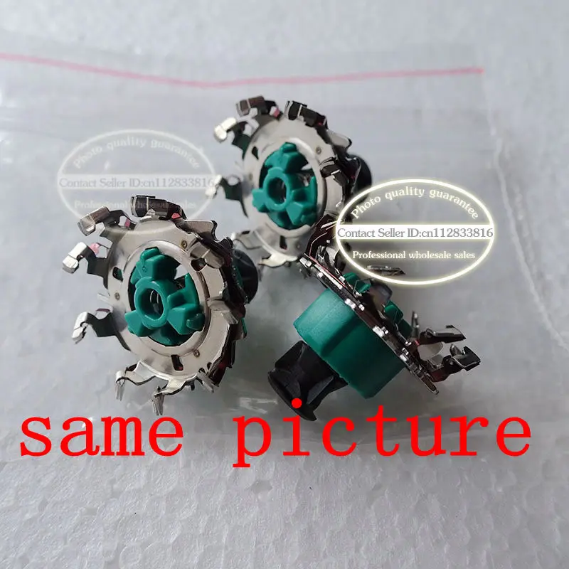 Головка бритвы RQ11 RQ1131 RQ1141 RQ1145 RQ1150 RQ1151 RQ1155 RQ1160 RQ1168 RQ1175 RQ1180 RQ1185 RQ1187 RQ1195|razor blade|rq11