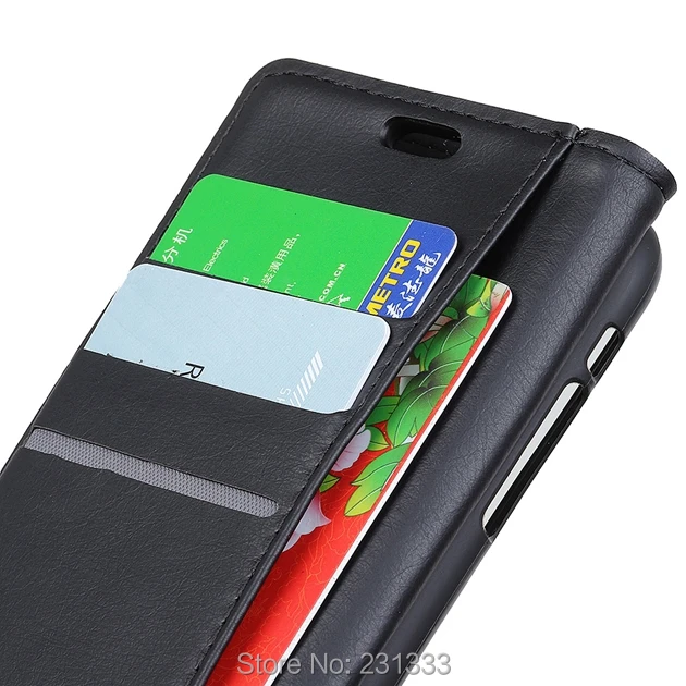 05034 A7 2018 J4PLUS 8 ONE PLUS 6T HTC U12 Lite LG V40 Oppo A5    15 (8)