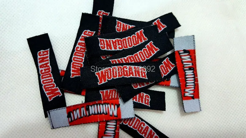 t shirt main label