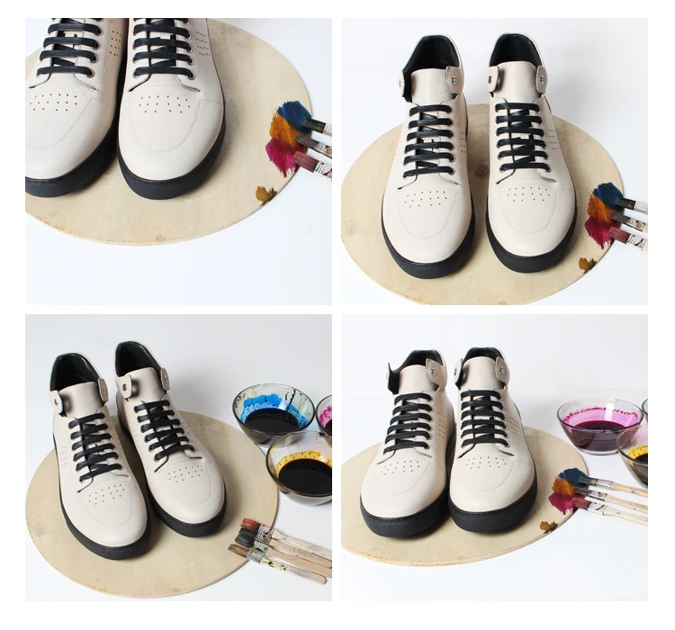 Details 5