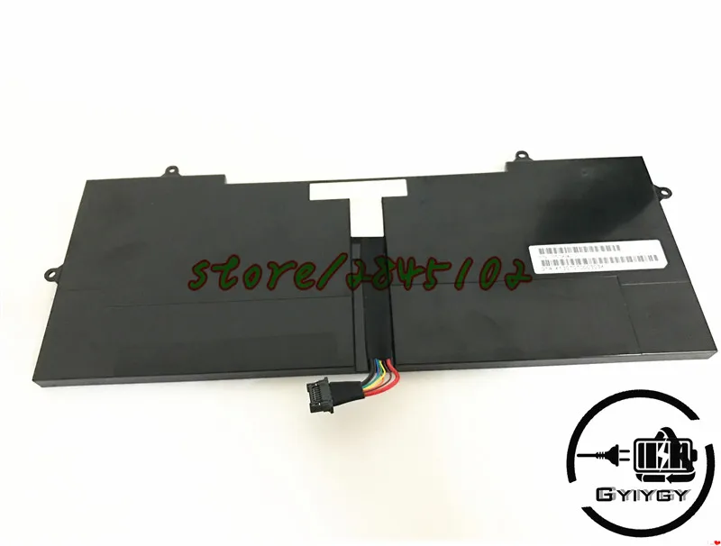 14,4 V 45Wh 3150 мА/ч, FPCBP372 FMVNBP220 аккумулятор для Fujitsu Lifebook U772