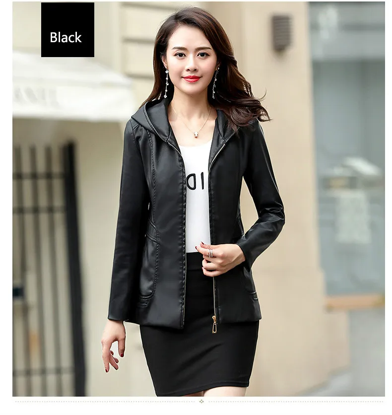 9fc372a33ffeb3756f58e5d84472c08b