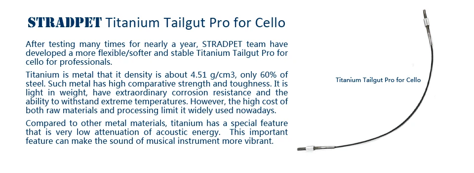 20180625Ti-tailgut-Prob-for-cello-960x350-1