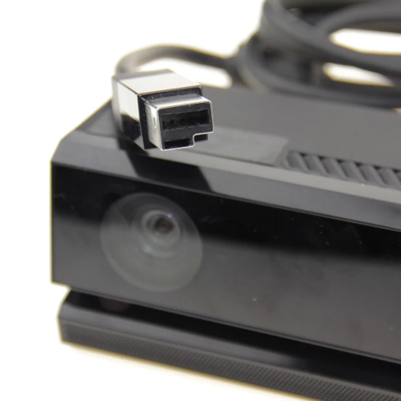 For-xbox-one-kinect-sensor-23