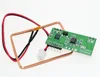 Módulo lector RFID de 125Khz, sistema de Control de acceso de salida UART RDM6300 para Arduino, los mejores precios ► Foto 2/4