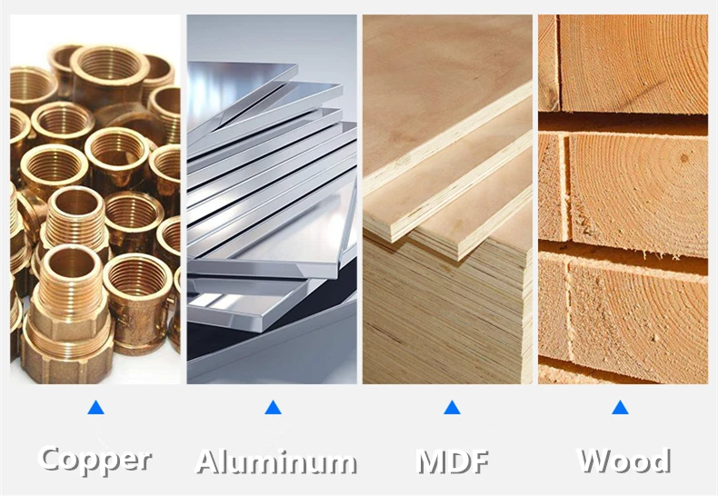 O1CN011NOyj2UiVdRbDzV_!!877411561