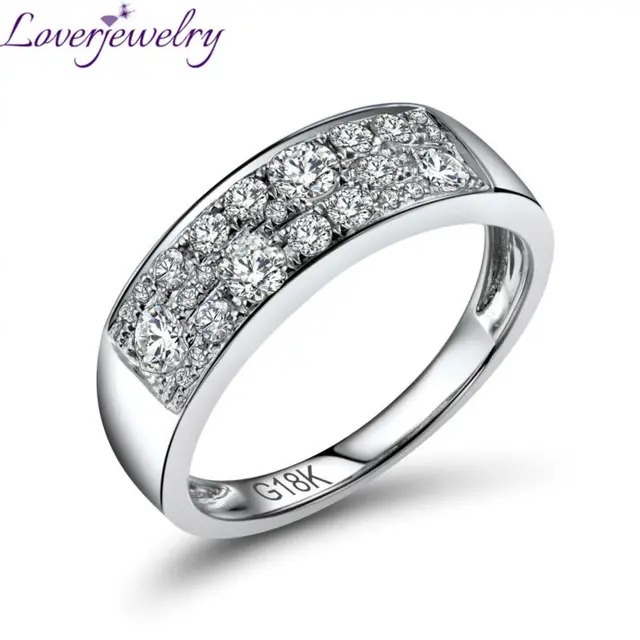 9000 Gambar Cincin Pertunangan Emas Putih Paling Keren 9000 Gambar Cincin Pertunangan Emas Putih Paling Keren