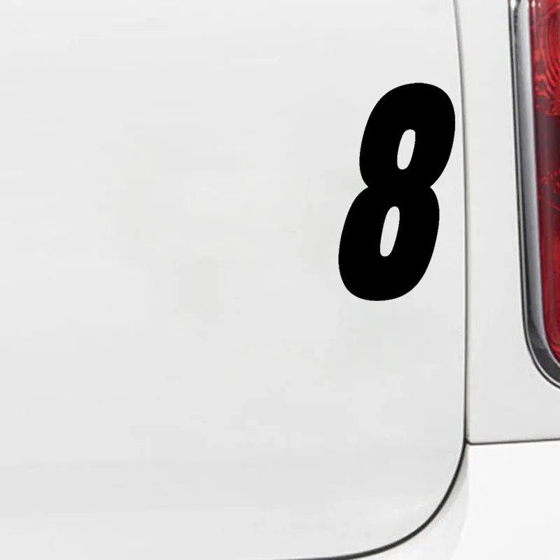 6-148