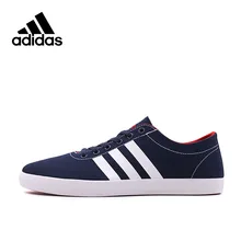 superstar adidas intersport