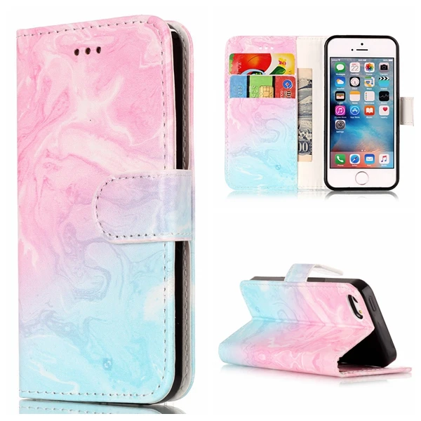 Cute Marble Wallet Leather Case For Apple Iphone 5s 5 Se Luxury Flip Coque Phone Bag Cover For Iphone 5s Cases Fundas Valk Brand Flip Cases Aliexpress Cute Marble Wallet Leather Case For Apple Iphone 5s 5 Se Luxury Flip Coque Phone Bag Cover For Iphone 5s Cases Fundas Valk Brand Flip Cases Aliexpress