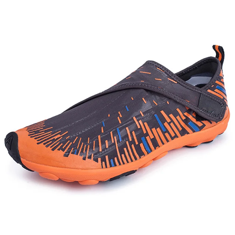 الصيف تنفس للصدمات المياه الرياضة أحذية مقاومة للانزلاق الرجال النساء أكوا أحذية في الهواء الطلق أحذية رياضية الشاطئ المنبع الصنادل أحذية م... الصيف تنفس للصدمات المياه الرياضة أحذية مقاومة للانزلاق الرجال النساء أكوا أحذية في الهواء الطلق أحذية رياضية الشاطئ المنبع الصنادل أحذية م...