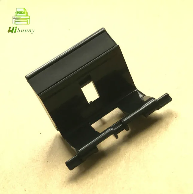 14.99usd for 10pcs RC2-1054-000 for HP P1005 1008 CP1025 Separation Pad -1
