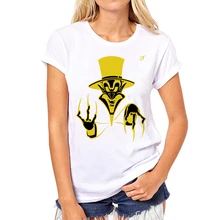 New Fashion Funny Skeleton Magic 3D t-shirt men/women Tshirt printed Zodiac Constellation girl T shirt tops 32W-41#