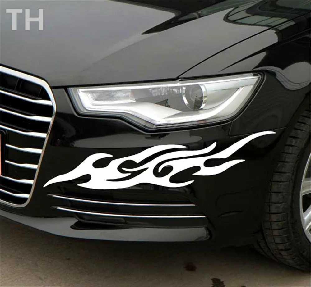 New Car Scratched Delivery New Car Scratched Delivery