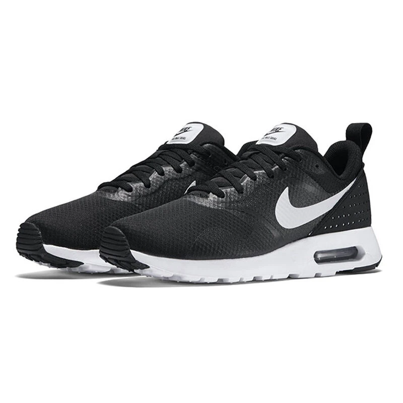 Originele Nieuwe Collectie NIKE AIR MAX TAVAS mannen Loopschoenen  Sneakers|men's running shoes sneakers|new arrival nikeair max tavas -  AliExpress