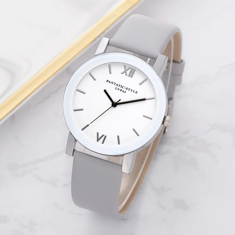 watch (21)