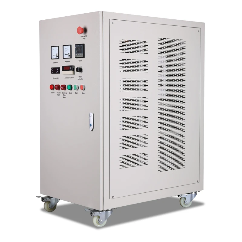 big ozone machine (5)