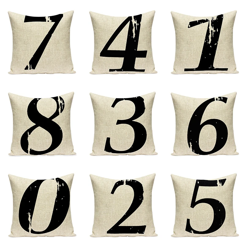1 - 