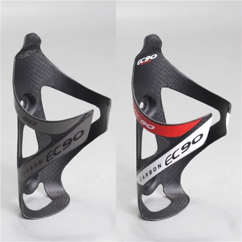 

Ultralight Special Road Bicycle Kettle Bicycle Frame Cage Carbon Black Bottle Knight Accessories Mtb Bicycle Carbon Bottle Holde