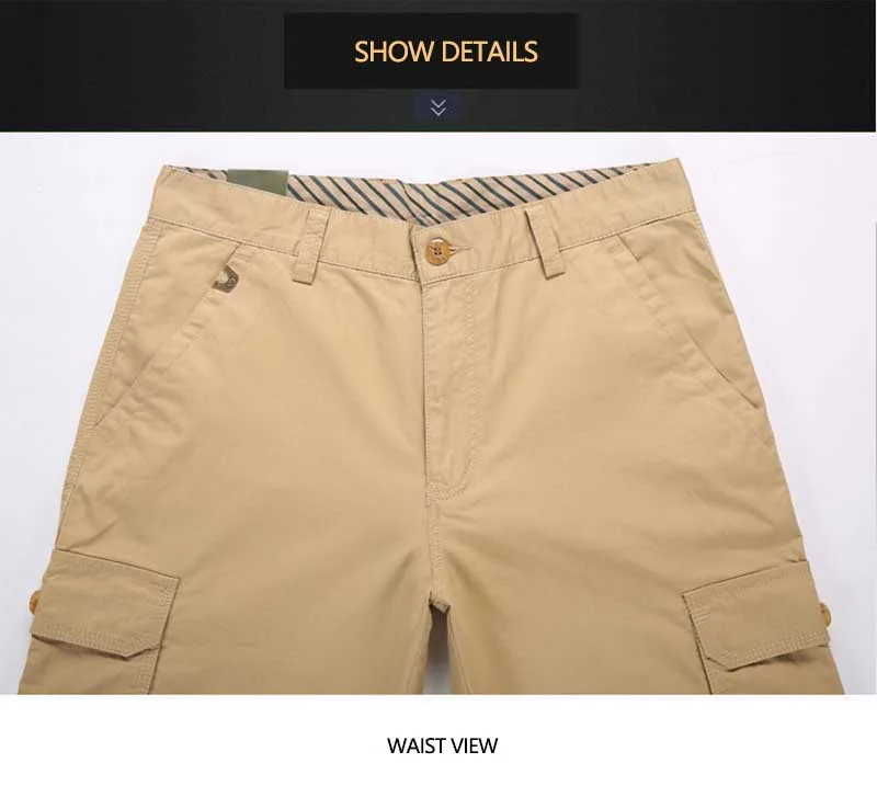 Новые модные летние шорты хлопок мужские повседневные Прямые Свободные мешковатые пляжные шорты Boardshort мужской одежды короткие штаны