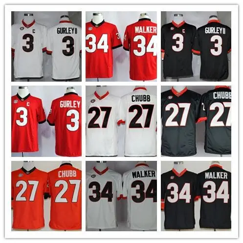 sony michel jersey georgia sony michel jersey georgia