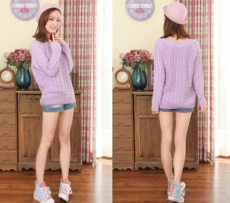 QQ20141017085926.jpg