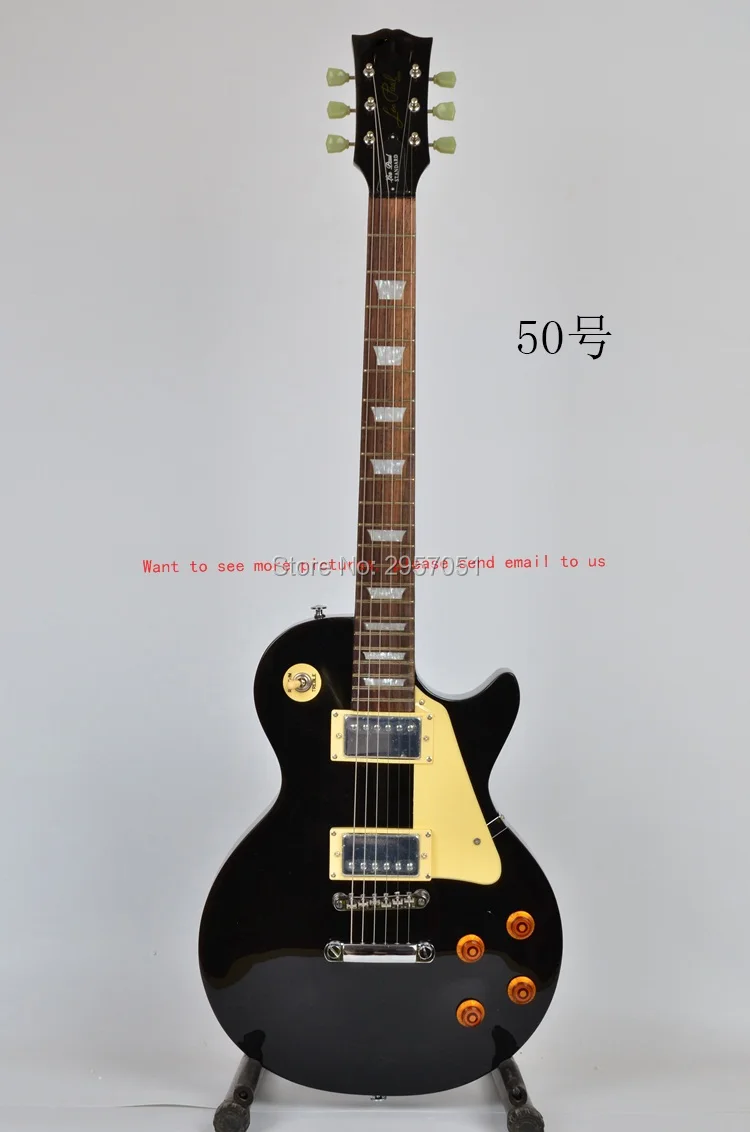 Download 61 Gambar Gitar Elektrik Keren  Gratis