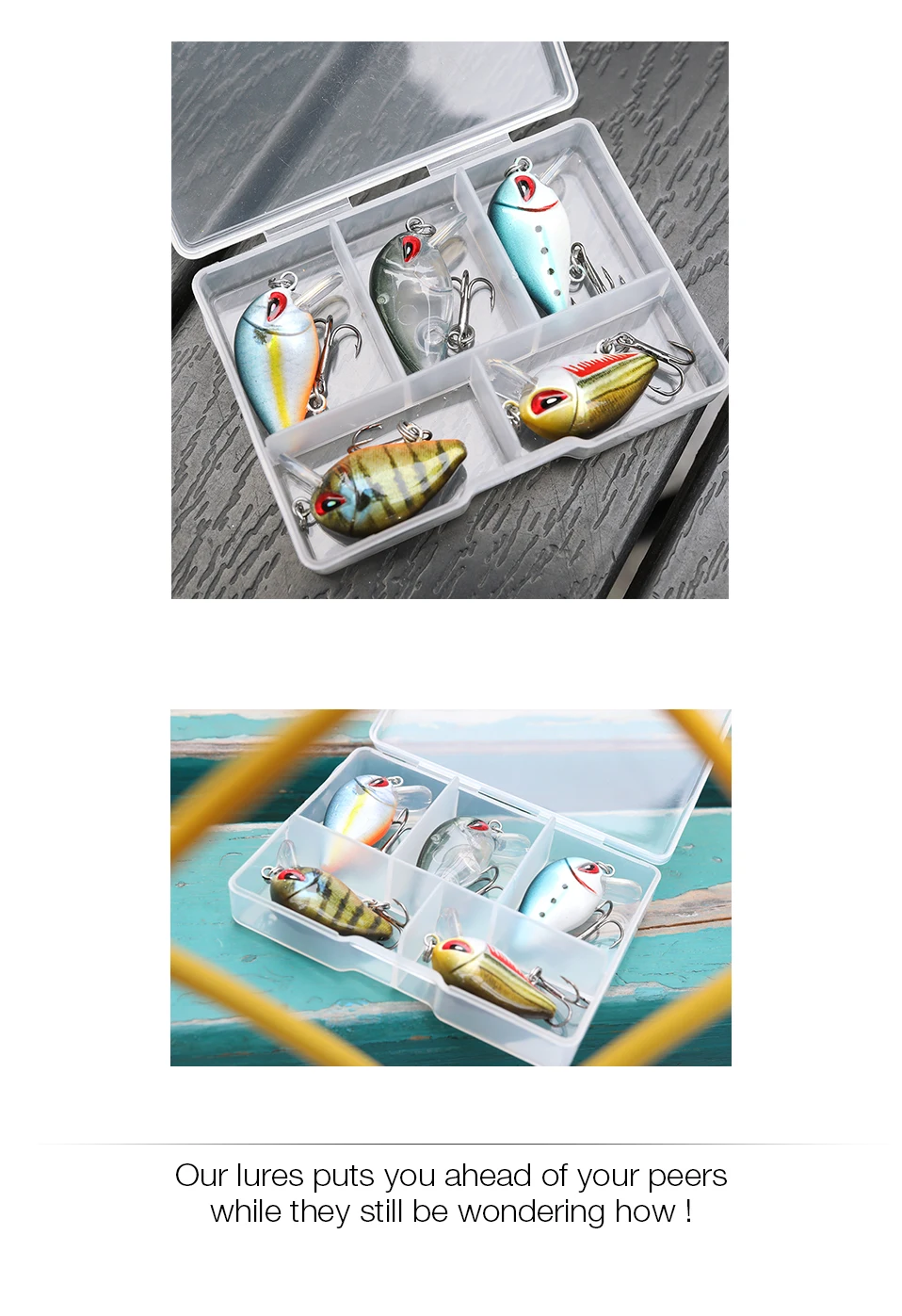 Mini-Crankbait_11