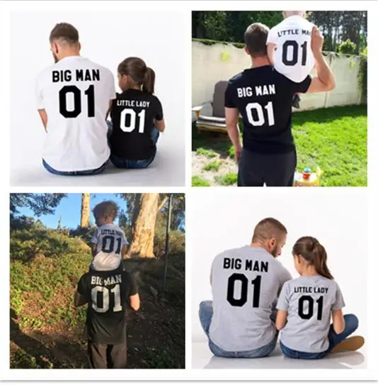 QQ截图20190313114545