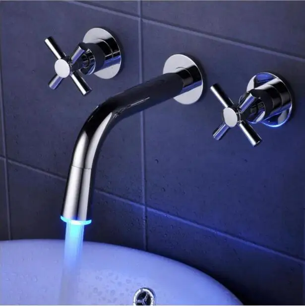 Online Get Cheap 8 Inch Widespread Bathroom Faucet -Aliexpress.com ... Online Get Cheap 8 Inch Widespread Bathroom Faucet -Aliexpress.com ...