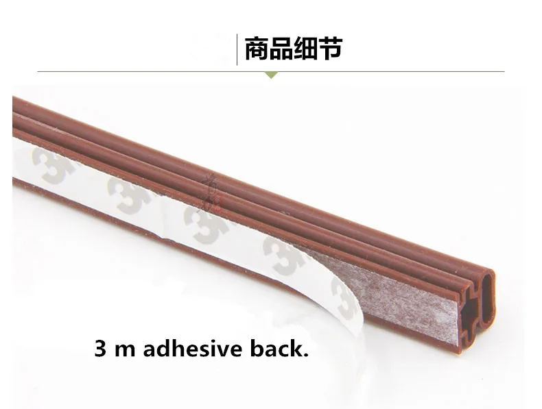 10mm 6M Silicone  (1)