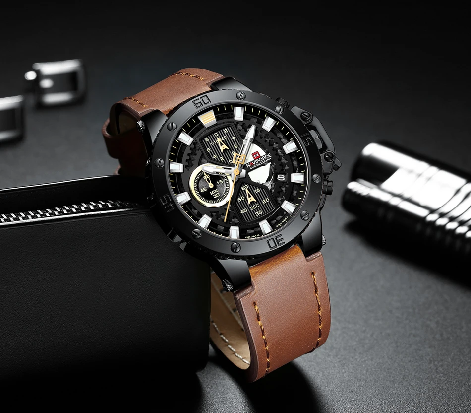 watch  (18)