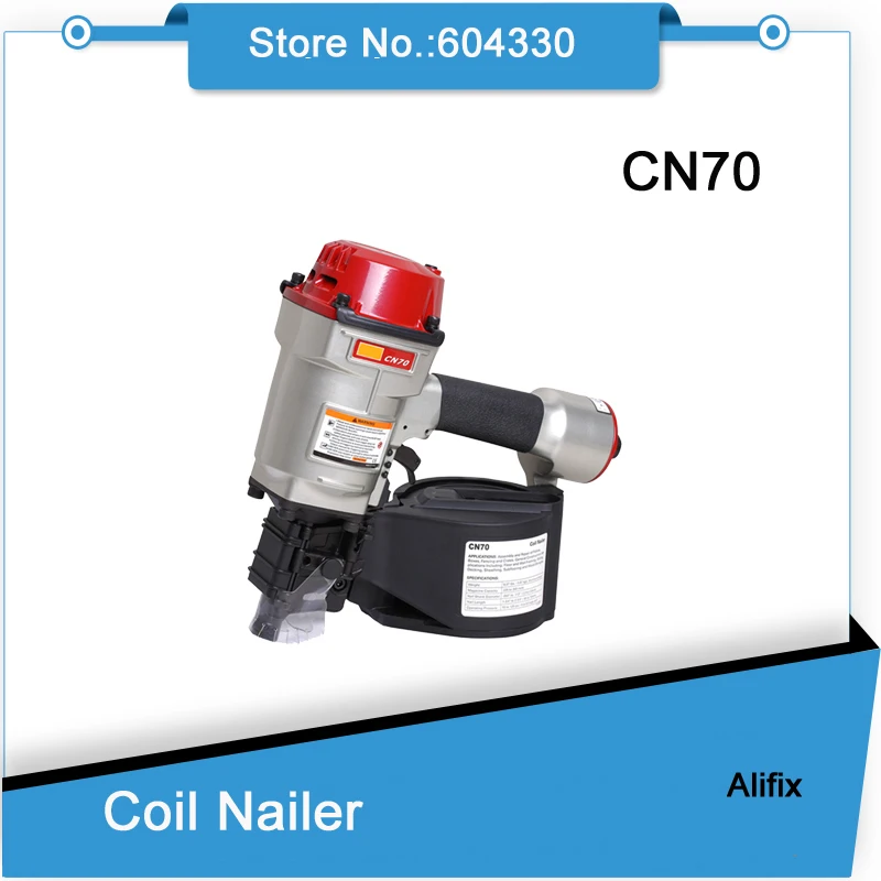 CoilnailerCN70coilnailgunsAirgunAIRPALLETCOILNAILGUN.jpg