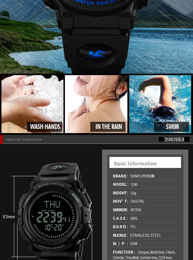 sports watches-12