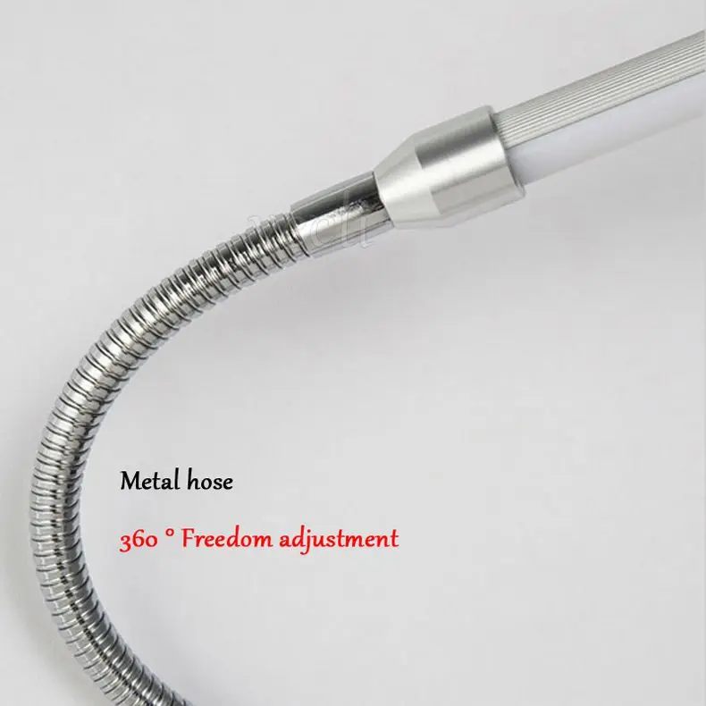 led wall lamps (7)