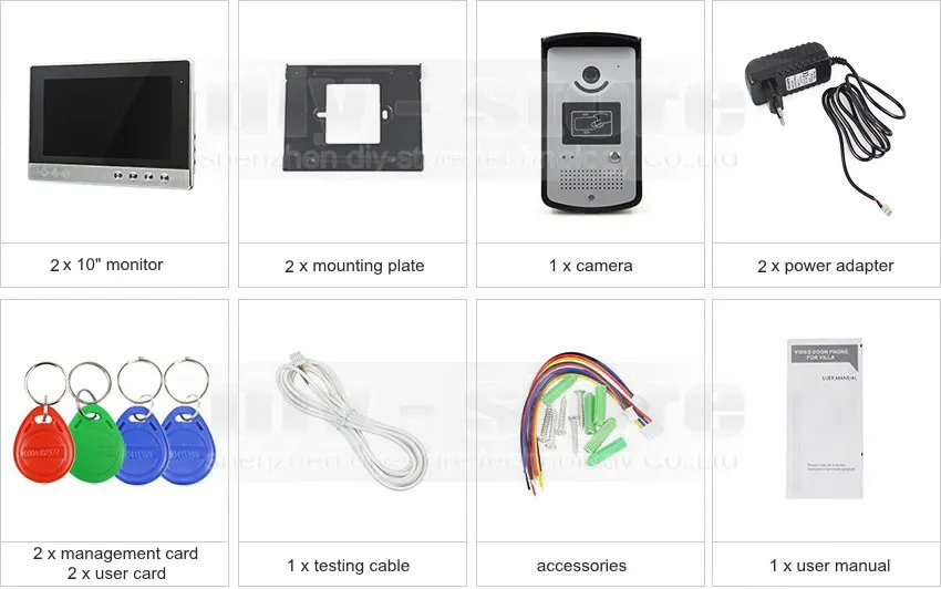 V10A - ID 12