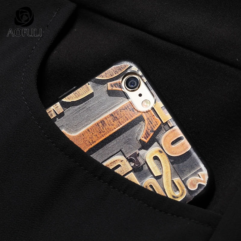L 4xl 5xl Женские Широкие брюки из шифона с полной длиной Черные Длинные