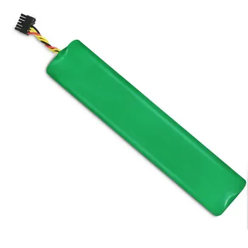 

High quality Battery 4500mAh 12V Ni-MH Cleaner Battery for Neato BotVac 70e 75 80 85 D75 D85 Vacuum Cleaners