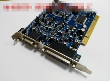 

M-AUDIO 1010LT PCI REV.C Good quality